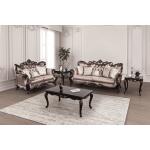 Albacete Sofa - Image 3