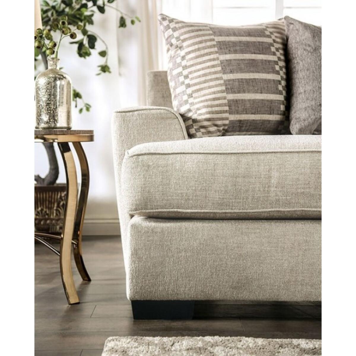 Holborn Sofa - Image 8