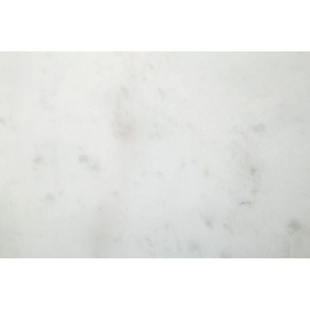 Josie Console - Image 5