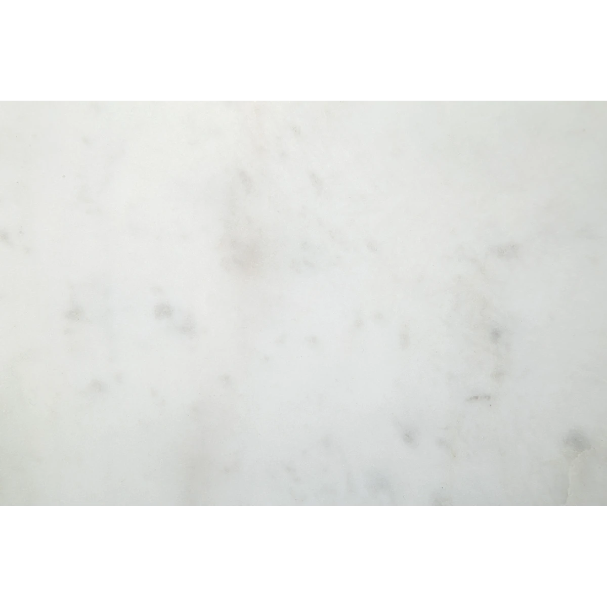 Josie Console Console Tables Console Sofas 7