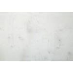 Josie Console - Image 5