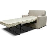 3t00-07 Tripp Twin Sleeper Sleeper Sofas Customizable 10