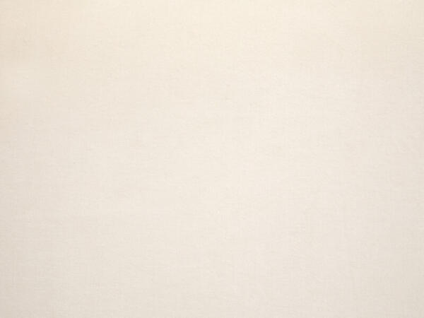 Complete King Poster Bed Beds Beds 14