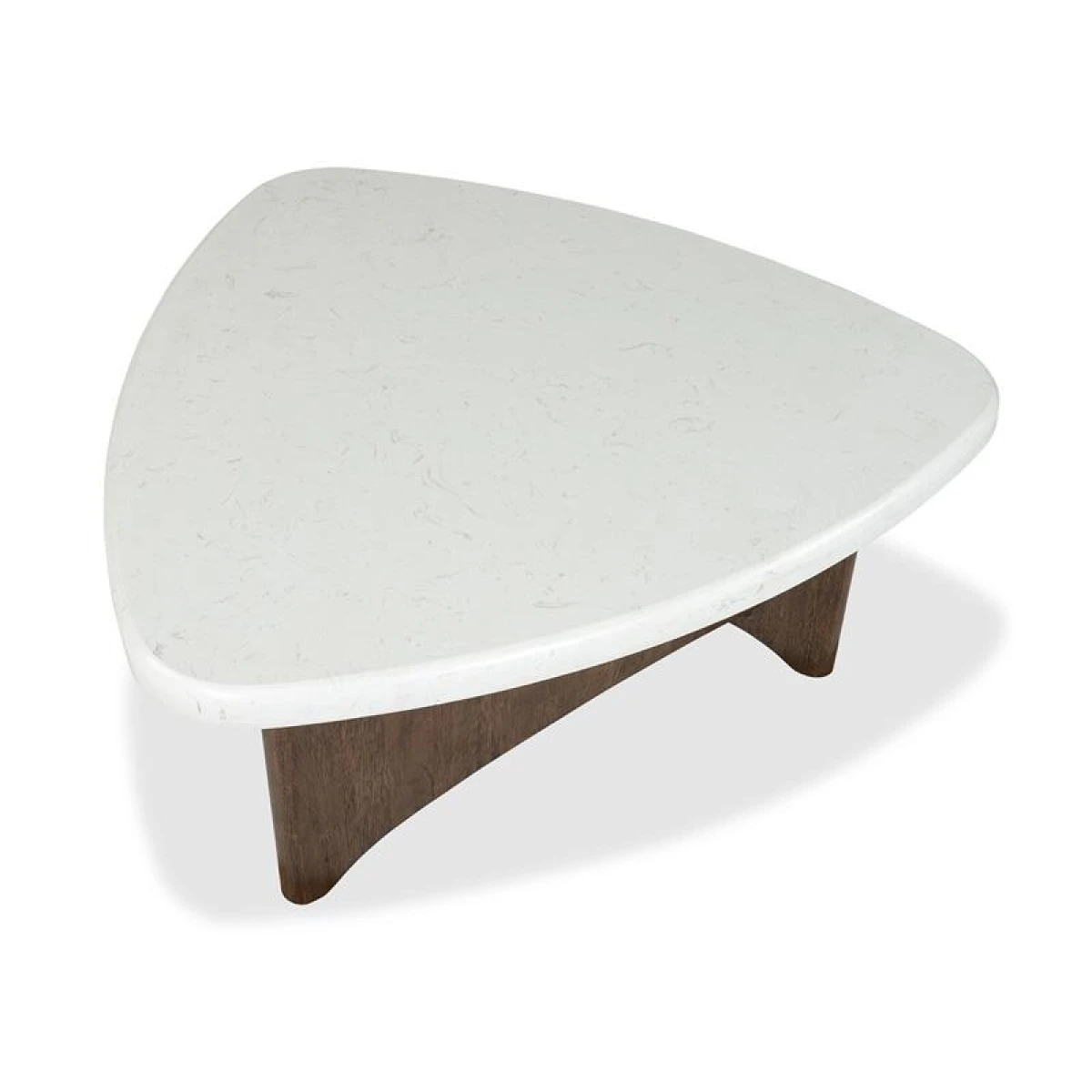 Arwen T5944-62 Shaped Cocktail Table - Image 6