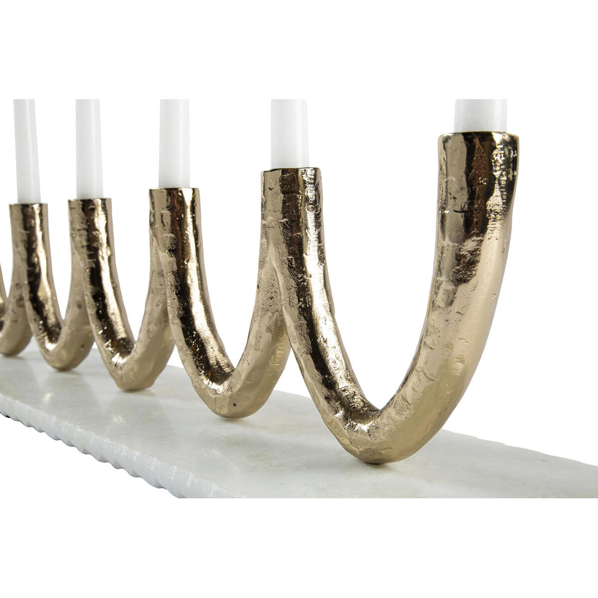 Belvedere Candle Holder - Image 5