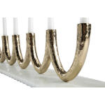 Belvedere Candle Holder - Image 5