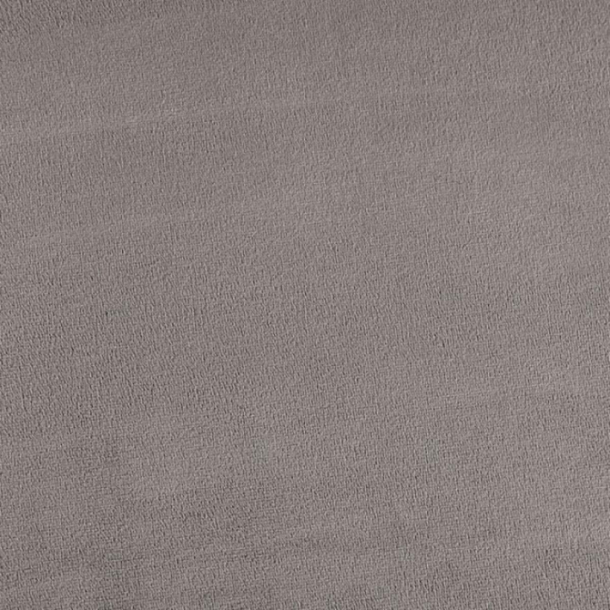 Ciabattoni Ottoman - Image 6