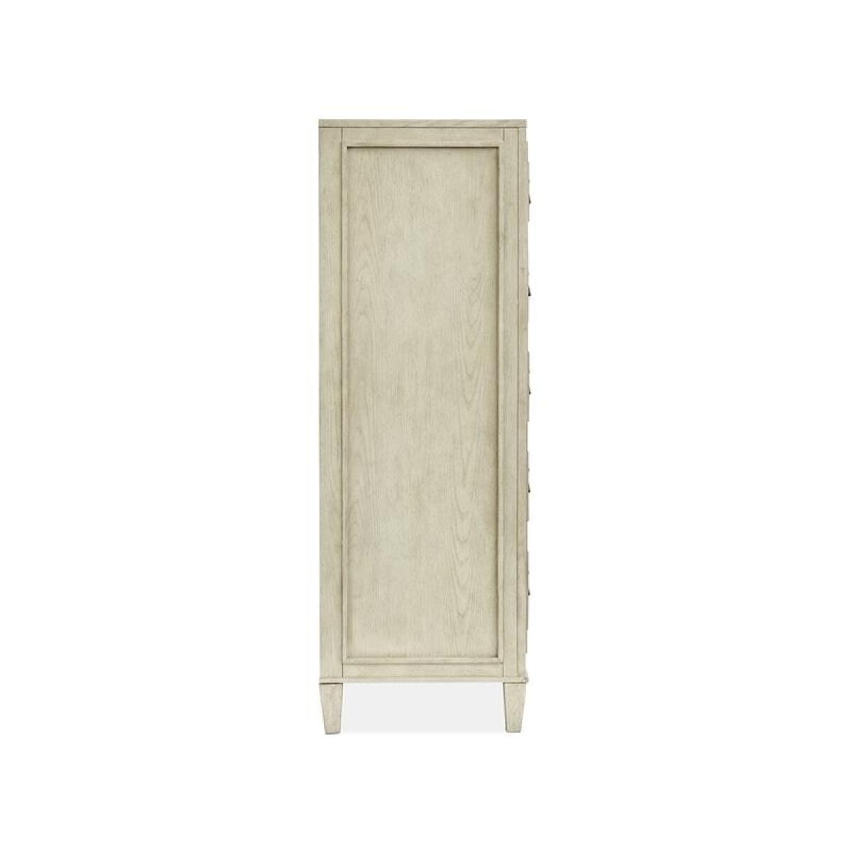 Sheridan B5671-10 Chest - Image 4