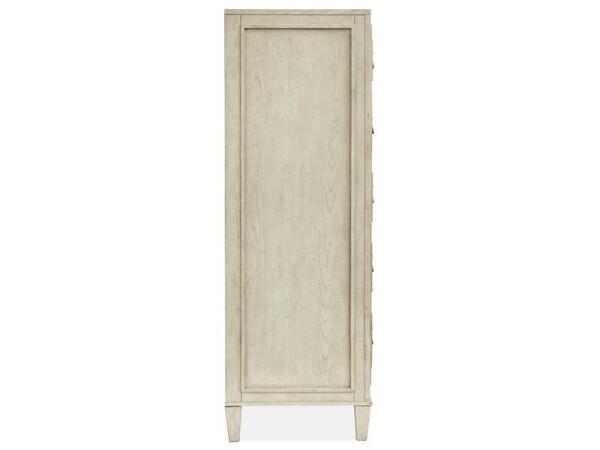 Sheridan B5671-10 Chest - Image 4