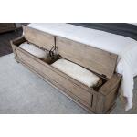 Philomath Bed - Image 6