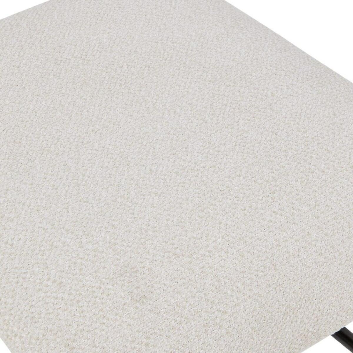 Arcane Counter Stool - Image 8