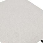 Arcane Counter Stool - Image 8