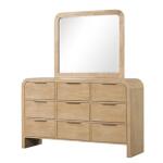 Handforth Dresser - Image 5