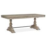 Dover Dining Table Dining Tables Dining Tables 2