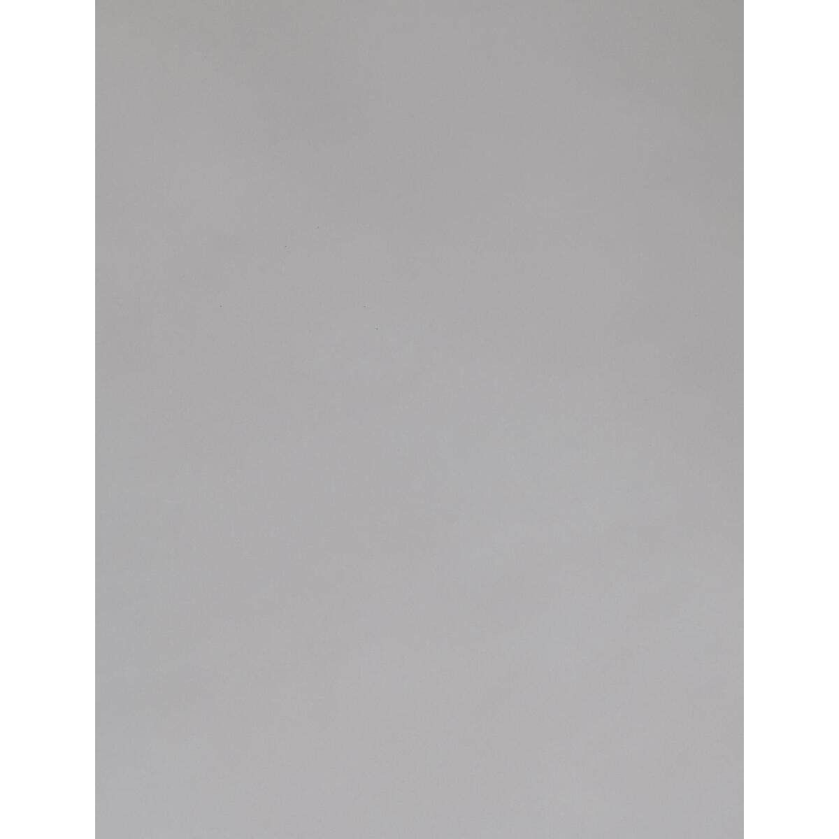 Bookcase Bookcases Bookcases 7