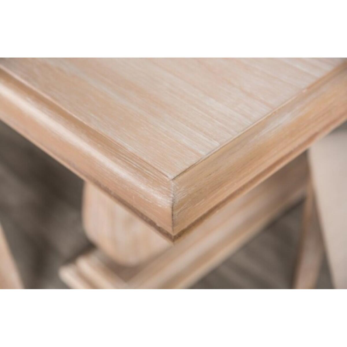 Orbetello Dining Table - Image 5