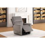 Ferdinandus Lift Chair Lift Chairs Furniture of America 13
