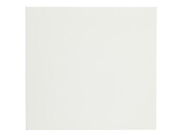 Springhouse Drawer Nightstand Nightstands Magnussen Home 16