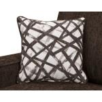 West Acton Sofa - Image 4