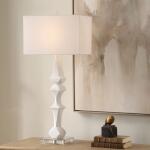 Mayme Table Lamp - Image 3