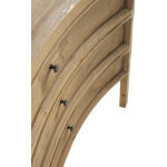 Styx Crescent Chest - Image 5