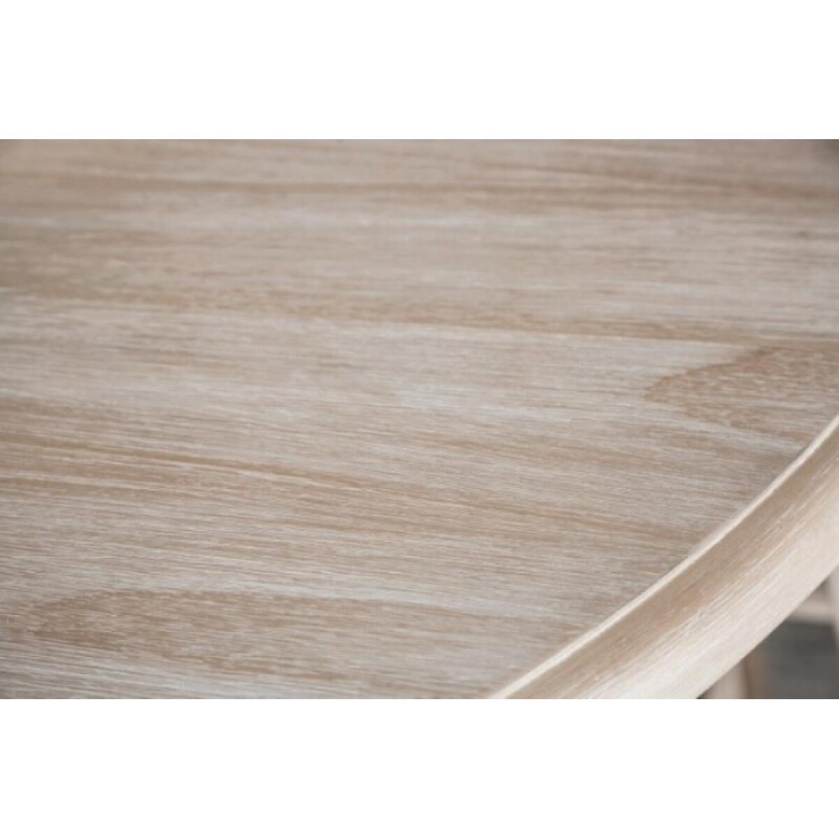 Orbetello 5 Pc Counter Ht Table Set - Image 6