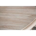 Orbetello 5 Pc Counter Ht Table Set - Image 6