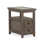 Taylah 5 Pc. Dining Table Set Dining Sets Dining Sets 2