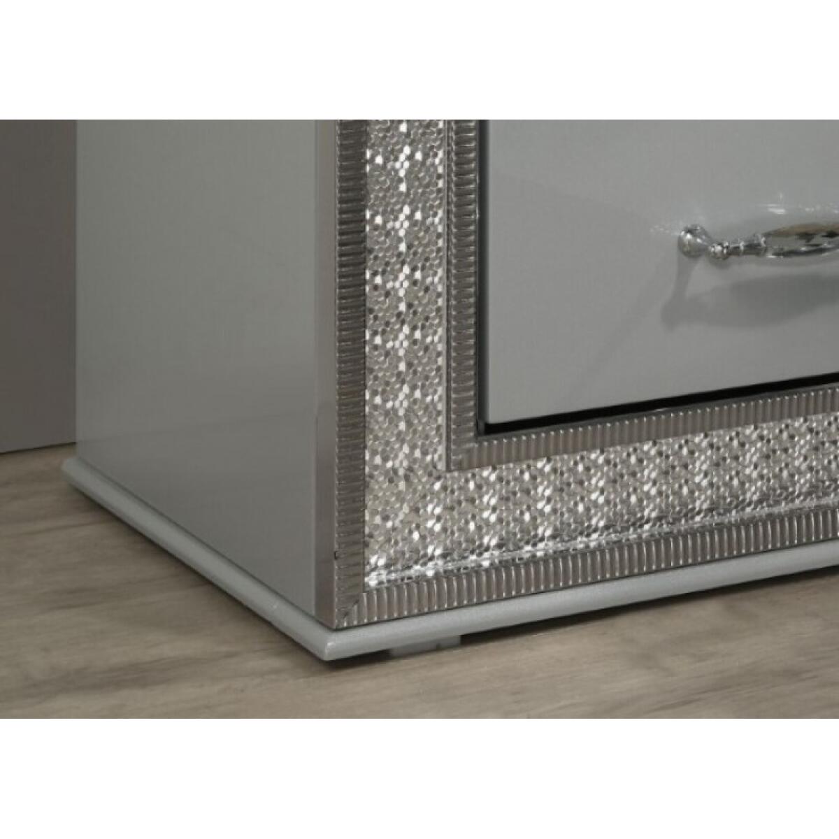 Cassiopeia Nightstand - Image 5