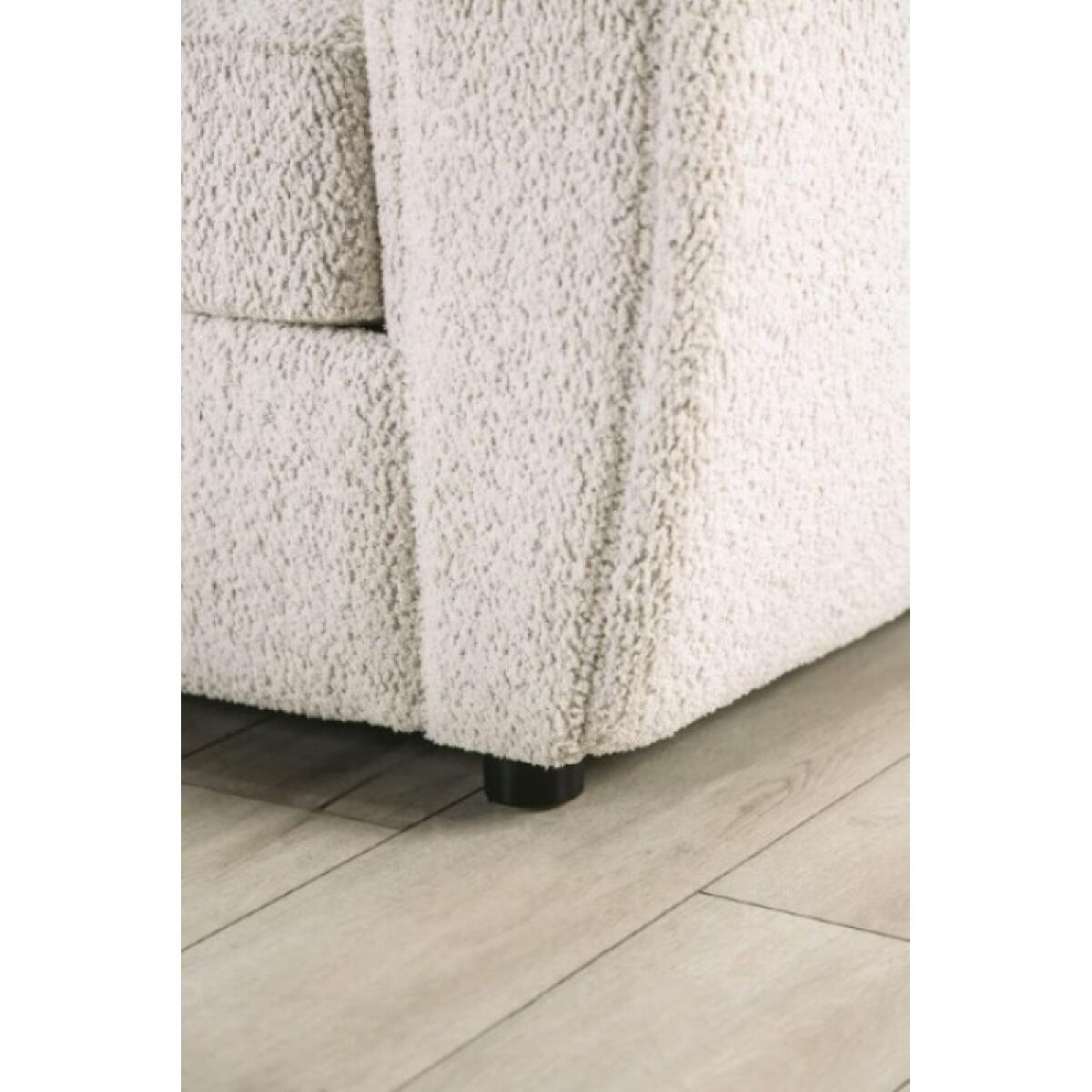 Verdal Chair Chairs Chairs 7