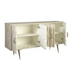 Lolita Buffet Accent Furniture Accent Furniture 10