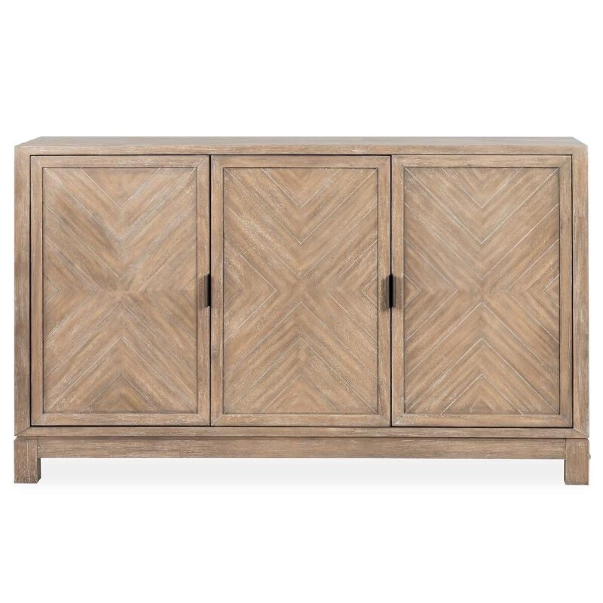 Ainsley Buffet - Image 2