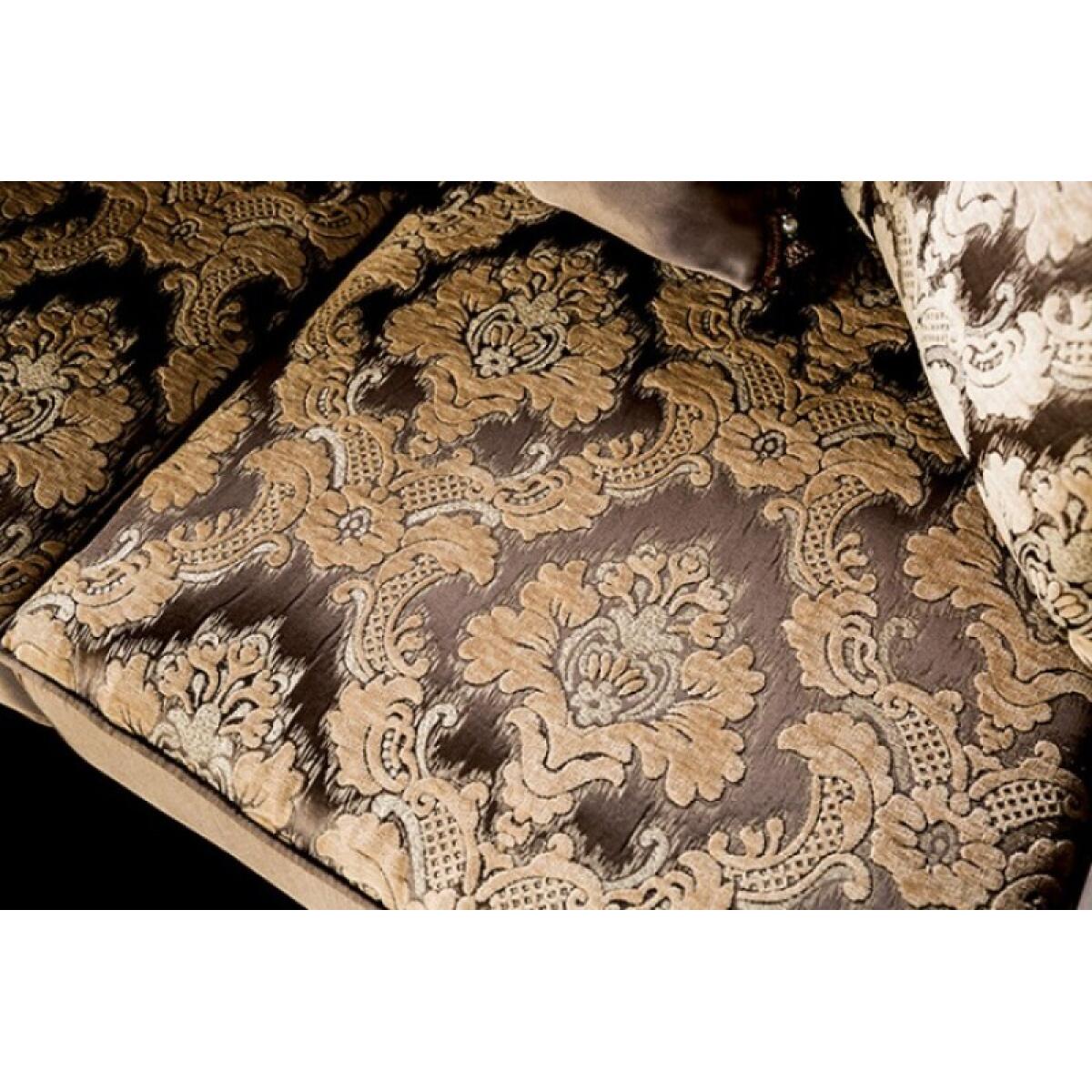 Albacete Loveseat Loveseats Champagne/Purple 7