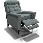 3400-31 Holland Motion Chair Chairs Chairs 9