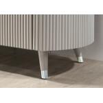 Aldridge Bed - Image 5