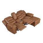 Septimus Sectional - Image 10