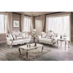 Acapulco Loveseat - Image 3