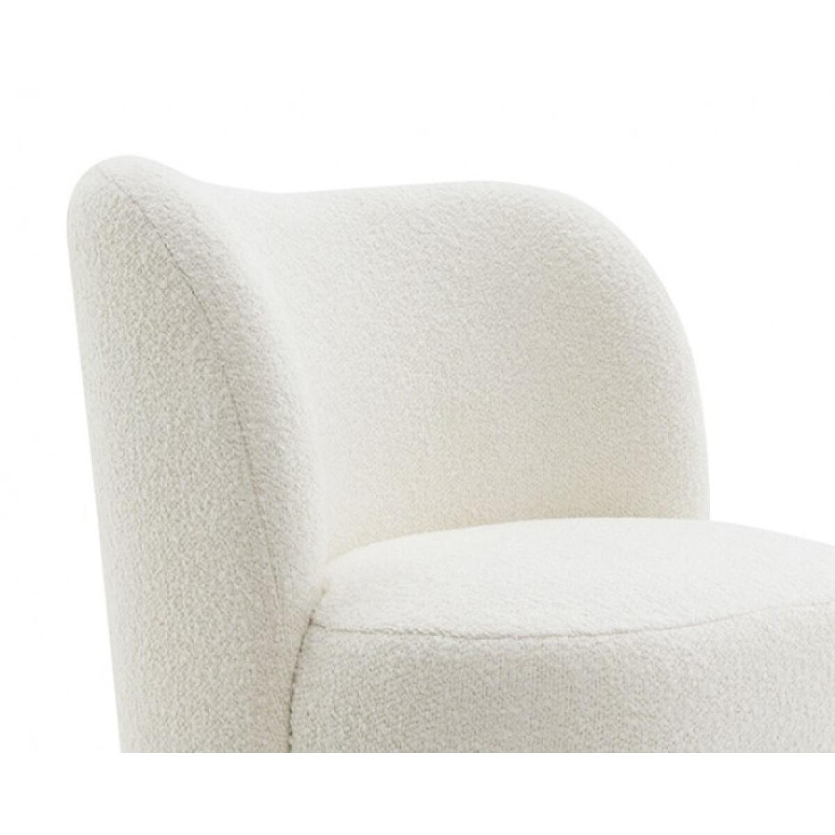 Karey Accent Chair - Image 7