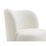 Karey Accent Chair - Image 7