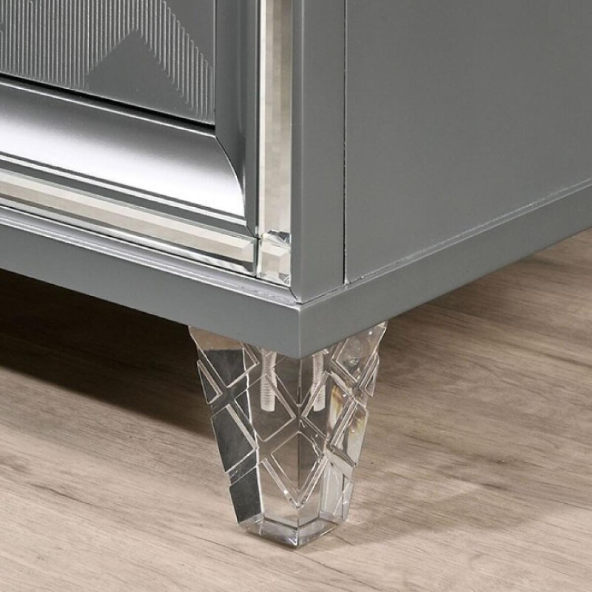 Emmeline Dresser - Image 5