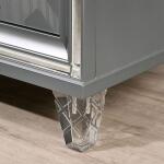 Emmeline Dresser - Image 5