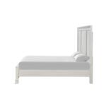 Stella Mia 4 Pc Queen Bedroom Set - Image 8