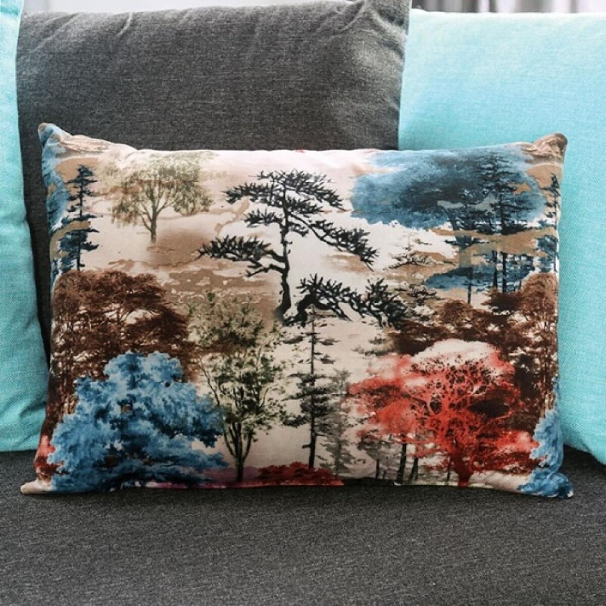 Krefeld Sectional - Image 5