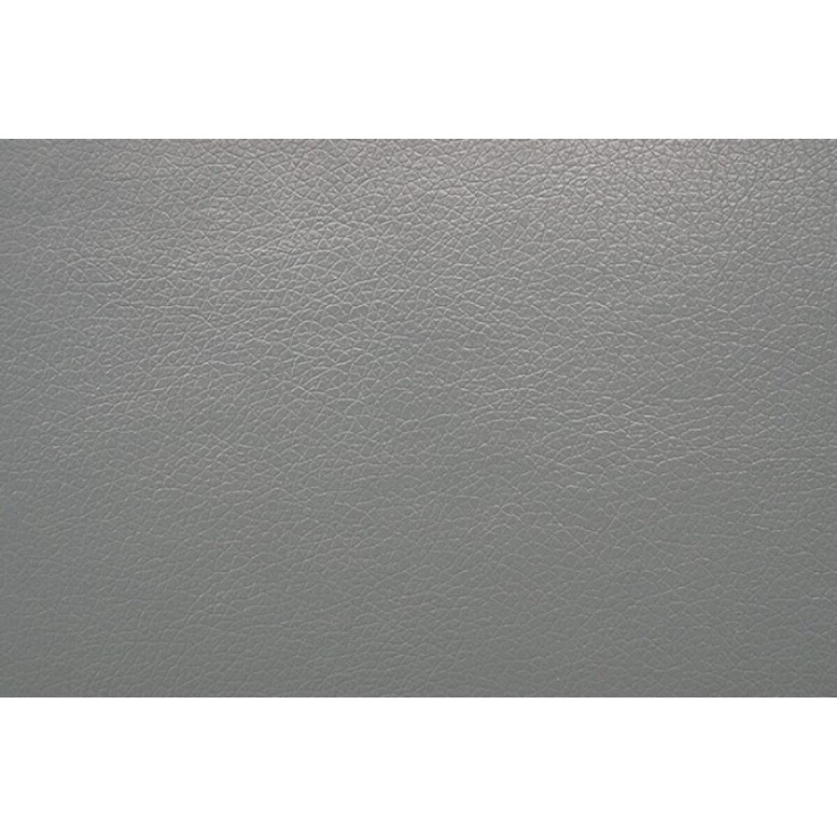 Schlieren Power Loveseat Loveseats Furniture of America 6