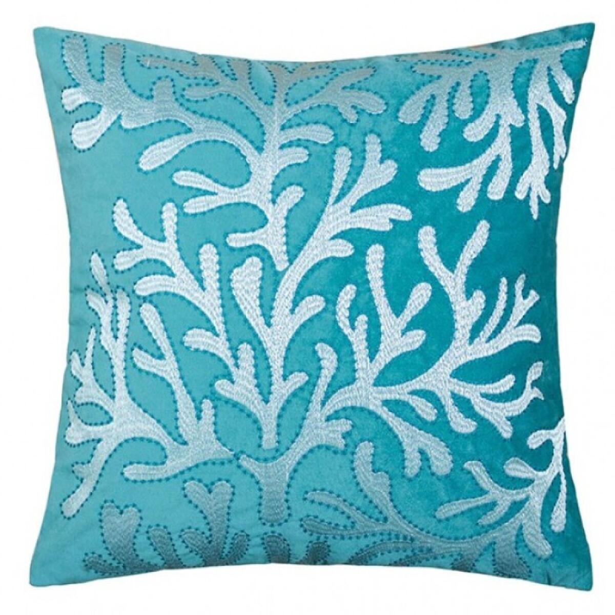 June Accent Pillow - Image 2