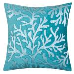 Dolly Accent Pillow Accent Pillows Accent Pillows