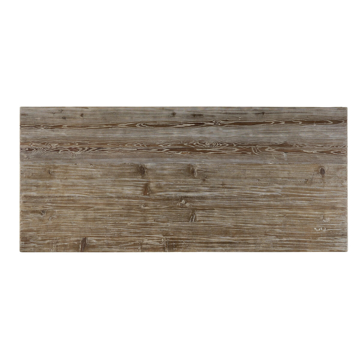 Buckhead Dining Table Dining Tables Brown 7