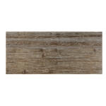 Buckhead Dining Table Dining Tables Brown 12