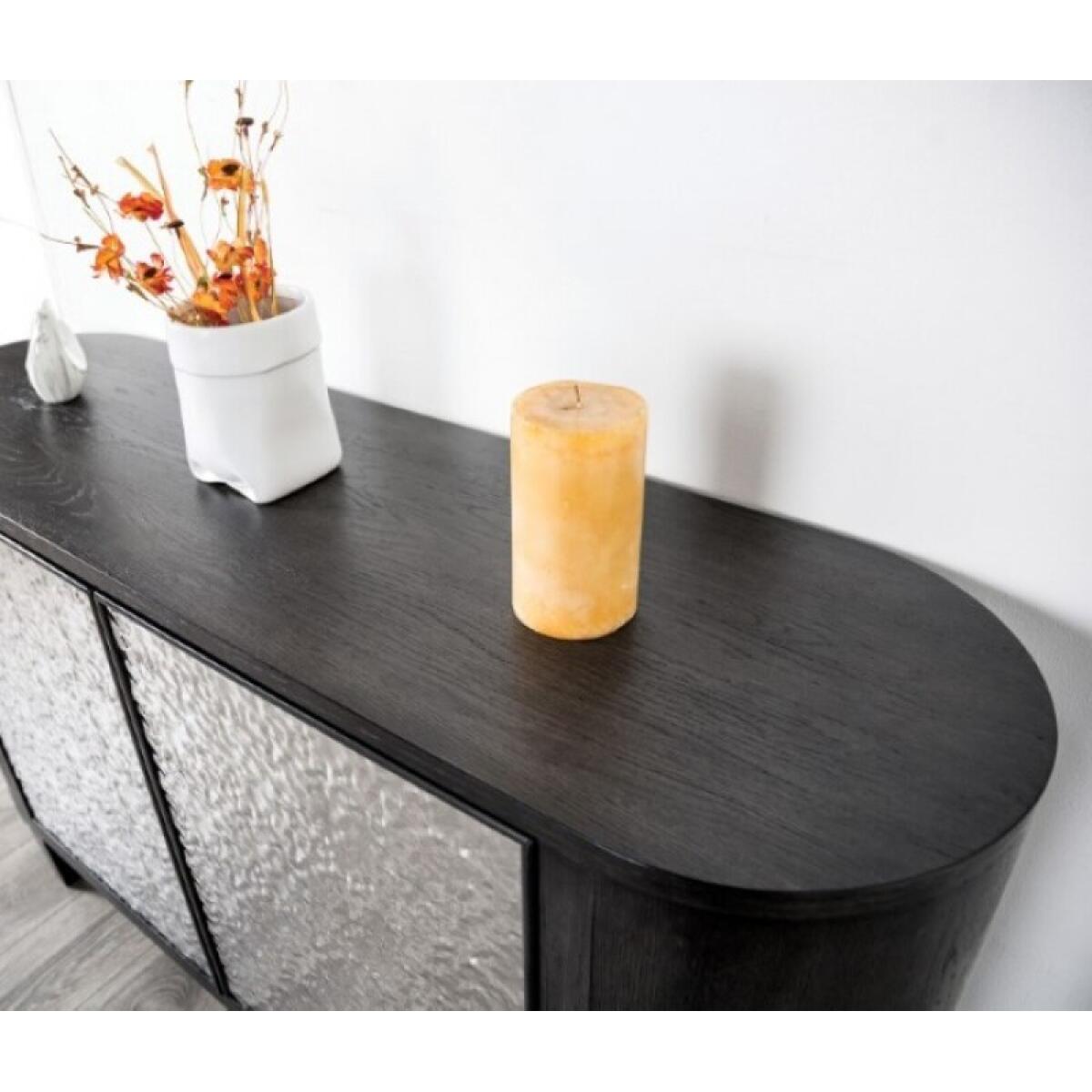 Sterling West Server - Image 4