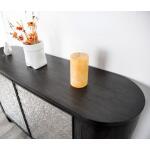 Sterling West Server - Image 4